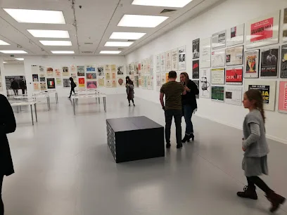 Galeria Miejska bwa