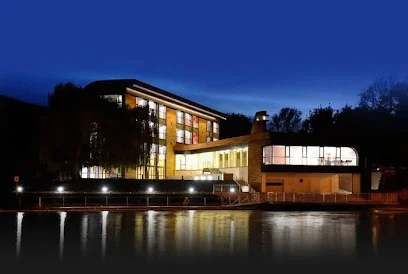 Przystań Bydgoszcz