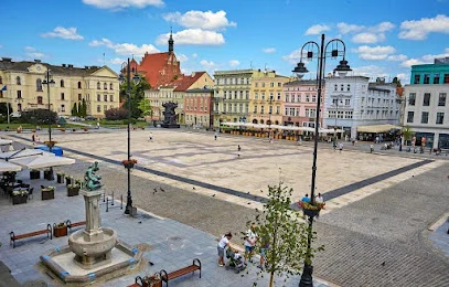 Stary Rynek