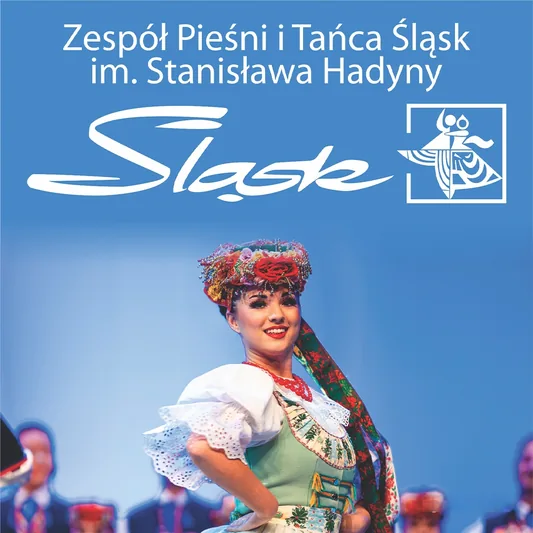 Zespół Pieśni i Tańca Śląsk