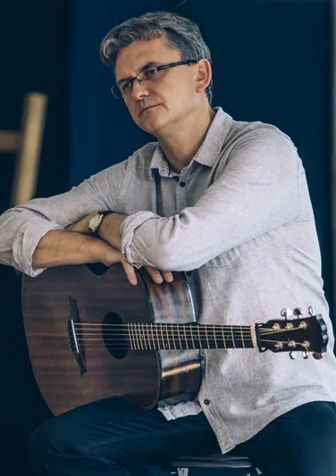 Andrzej Korycki